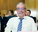 Gopal