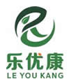 重慶樂優(yōu)康生物科技有限責(zé)任公司