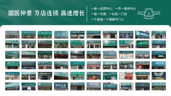 整店輸出系統培訓 穩健運營