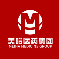 美哈醫藥集團總裁 黃祎愷