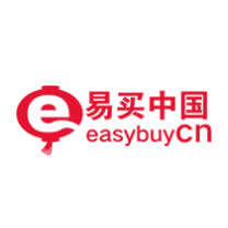 易買(mǎi)中國(guó) 楊總