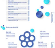 Product Introduction Meeting