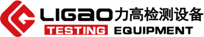IHE大健康展會logo
