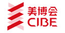 Concurrent Exhibition：The 72nd China (Guangzhou) International Beauty Expo (CIBE Spring 2027)