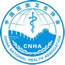 中國(guó)民族衛(wèi)生協(xié)會(huì),民族醫(yī)藥交流合作工作委員會(huì)